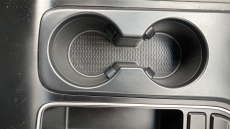 Hyundai Tucson 1.6 CRDi 48V MHD SE Nav 5dr 2WD Diesel Estate